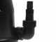 Annovi &amp; Reverberi ARUP 250PC Electric Submersible Pump for Clean Water - Low Consumption