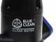 Annovi &amp; Reverberi ARUP 250PC Electric Submersible Pump for Clean Water - Low Consumption