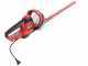 Electric Hedge Trimmer 600W - Einhell GC-EH 6055/1 - 61 cm Steel Blades