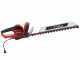 Electric Hedge Trimmer 600W - Einhell GC-EH 6055/1 - 61 cm Steel Blades