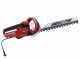 Electric Hedge Trimmer 600W - Einhell GC-EH 6055/1 - 61 cm Steel Blades