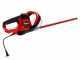 Electric Hedge Trimmer 600W - Einhell GC-EH 6055/1 - 61 cm Steel Blades