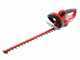 Electric Hedge Trimmer 600W - Einhell GC-EH 6055/1 - 61 cm Steel Blades