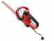 Electric Hedge Trimmer 600W - Einhell GC-EH 6055/1 - 61 cm Steel Blades