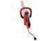 Electric Hedge Trimmer 600W - Einhell GC-EH 6055/1 - 61 cm Steel Blades