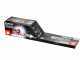 Electric Hedge Trimmer 600W - Einhell GC-EH 6055/1 - 61 cm Steel Blades