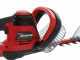 Electric Hedge Trimmer 600W - Einhell GC-EH 6055/1 - 61 cm Steel Blades