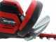 Electric Hedge Trimmer 600W - Einhell GC-EH 6055/1 - 61 cm Steel Blades
