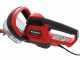 Electric Hedge Trimmer 600W - Einhell GC-EH 6055/1 - 61 cm Steel Blades