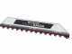 Electric Hedge Trimmer 600W - Einhell GC-EH 6055/1 - 61 cm Steel Blades