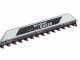 Electric Hedge Trimmer 600W - Einhell GC-EH 6055/1 - 61 cm Steel Blades