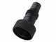 Annovi &amp; Reverberi ARUP 750 PT Electric Submersible Pump for Clean and Dirty Water - 750W