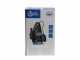 Annovi &amp; Reverberi ARUP 750 PT Electric Submersible Pump for Clean and Dirty Water - 750W