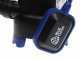 Annovi &amp; Reverberi ARUP 750 PT Electric Submersible Pump for Clean and Dirty Water - 750W