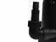 Annovi &amp; Reverberi ARUP 750 PT Electric Submersible Pump for Clean and Dirty Water - 750W