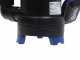 Annovi &amp; Reverberi ARUP 750 PT Electric Submersible Pump for Clean and Dirty Water - 750W