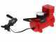 Einhell CC-AC 12V - Compact Portable Car Air Compressor