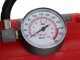 Einhell CC-AC 12V - Compact Portable Car Air Compressor