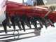 GeoTech Pro ER 170 Power Harrow - 170 cm working width - 16 blades - light size