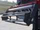 GeoTech Pro ER 170 Power Harrow - 170 cm working width - 16 blades - light size