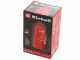 Einhell GC-SP 5511 IF Electric Submersible Pump for Clean Water - integrated float