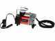 Einhell CC-AC 35/10 12V - Portable Air Compressor - Compact for cars 
