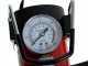 Einhell CC-AC 35/10 12V - Portable Air Compressor - Compact for cars 