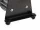 Einhell CC-AC 35/10 12V - Portable Air Compressor - Compact for cars 