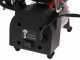 Einhell CC-AC 35/10 12V - Portable Air Compressor - Compact for cars 