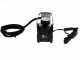 Einhell CC-AC 35/10 12V - Portable Air Compressor - Compact for cars 