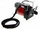 Einhell CC-AC 35/10 12V - Portable Air Compressor - Compact for cars 