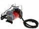 Einhell CC-AC 35/10 12V - Portable Air Compressor - Compact for cars 