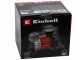 Einhell CC-AC 35/10 12V - Portable Air Compressor - Compact for cars 
