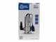 Annovi &amp; Reverberi ARUP 1100XD Electric Submersible Pump for Dirty Water - Stainless steel - 1100W