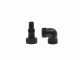 Annovi &amp; Reverberi ARUP 1100XD Electric Submersible Pump for Dirty Water - Stainless steel - 1100W
