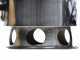 Annovi &amp; Reverberi ARUP 1100XD Electric Submersible Pump for Dirty Water - Stainless steel - 1100W