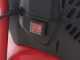 Einhell TH-AC 240/50/10 OF - Portable Eletric Air Compressor - 2 Hp Motor - 50 L Oilless