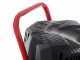 Einhell TH-AC 240/50/10 OF - Portable Eletric Air Compressor - 2 Hp Motor - 50 L Oilless