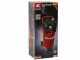 Einhell TH-AC 240/50/10 OF - Portable Eletric Air Compressor - 2 Hp Motor - 50 L Oilless