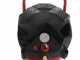 Einhell TH-AC 240/50/10 OF - Portable Eletric Air Compressor - 2 Hp Motor - 50 L Oilless