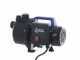 Annovi &amp; Reverberi ARGP 600P Self-priming Garden Pump - Low energy consumption