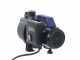 Annovi &amp; Reverberi ARGP 600P Self-priming Garden Pump - Low energy consumption