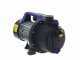 Annovi &amp; Reverberi ARGP 600P Self-priming Garden Pump - Low energy consumption