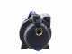 Annovi &amp; Reverberi ARGP 600P Self-priming Garden Pump - Low energy consumption