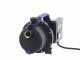 Annovi &amp; Reverberi ARGP 600P Self-priming Garden Pump - Low energy consumption