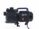 Annovi &amp; Reverberi ARGP 600P Self-priming Garden Pump - Low energy consumption