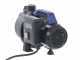 Annovi &amp; Reverberi ARGP 600P Self-priming Garden Pump - Low energy consumption