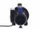 Annovi &amp; Reverberi ARGP 600P Self-priming Garden Pump - Low energy consumption