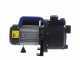 Annovi &amp; Reverberi ARGP 600P Self-priming Garden Pump - Low energy consumption