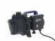 Annovi &amp; Reverberi ARGP 600P Self-priming Garden Pump - Low energy consumption
